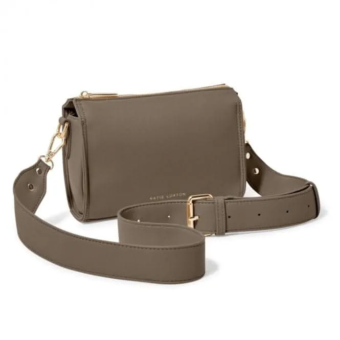 Mink Zana Bag KLB2911 Katie Loxton Jewelry And Accessories