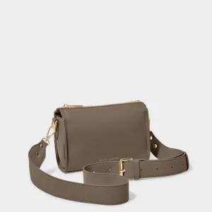 Mink Zana Bag KLB2911 Katie Loxton Jewelry And Accessories