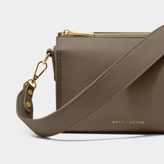 Mink Zana Bag KLB2911 Katie Loxton Jewelry And Accessories