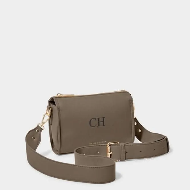 Mink Zana Bag KLB2911 Katie Loxton Jewelry And Accessories