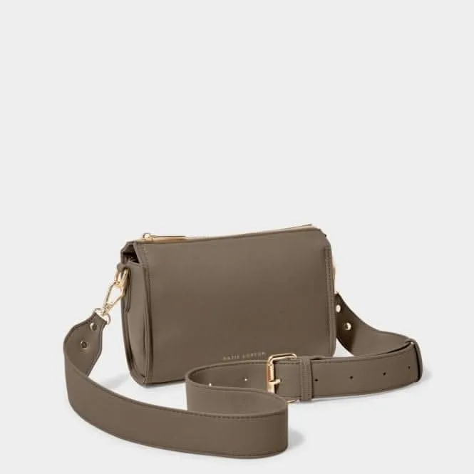 Mink Zana Bag KLB2911 Katie Loxton Jewelry And Accessories
