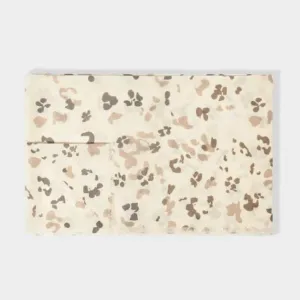 Mother's Day Scarf KLS567 Katie Loxton Jewelry And Accessories