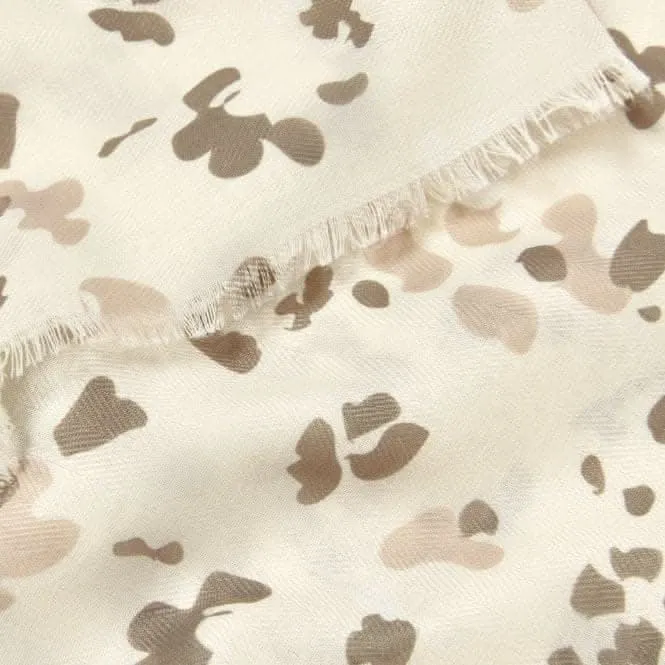 Mother's Day Scarf KLS567 Katie Loxton Jewelry And Accessories