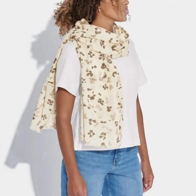 Mother's Day Scarf KLS567 Katie Loxton Jewelry And Accessories