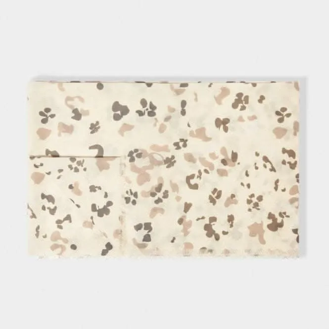Mother's Day Scarf KLS567 Katie Loxton Jewelry And Accessories