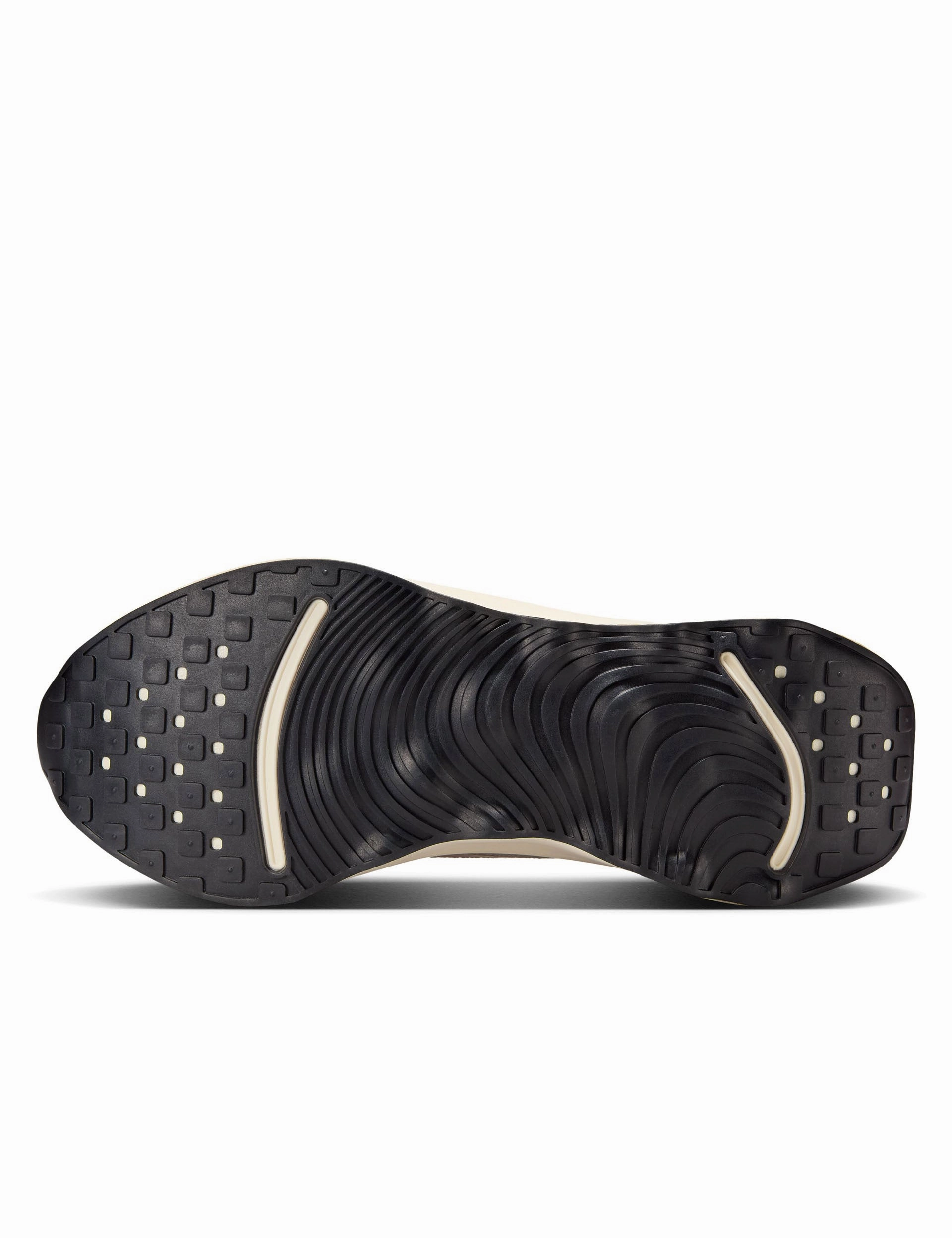 Motiva Gore-Tex Shoes - Guava Ice/Pale Ivory/Sail Nike women's stylish athletic footwear