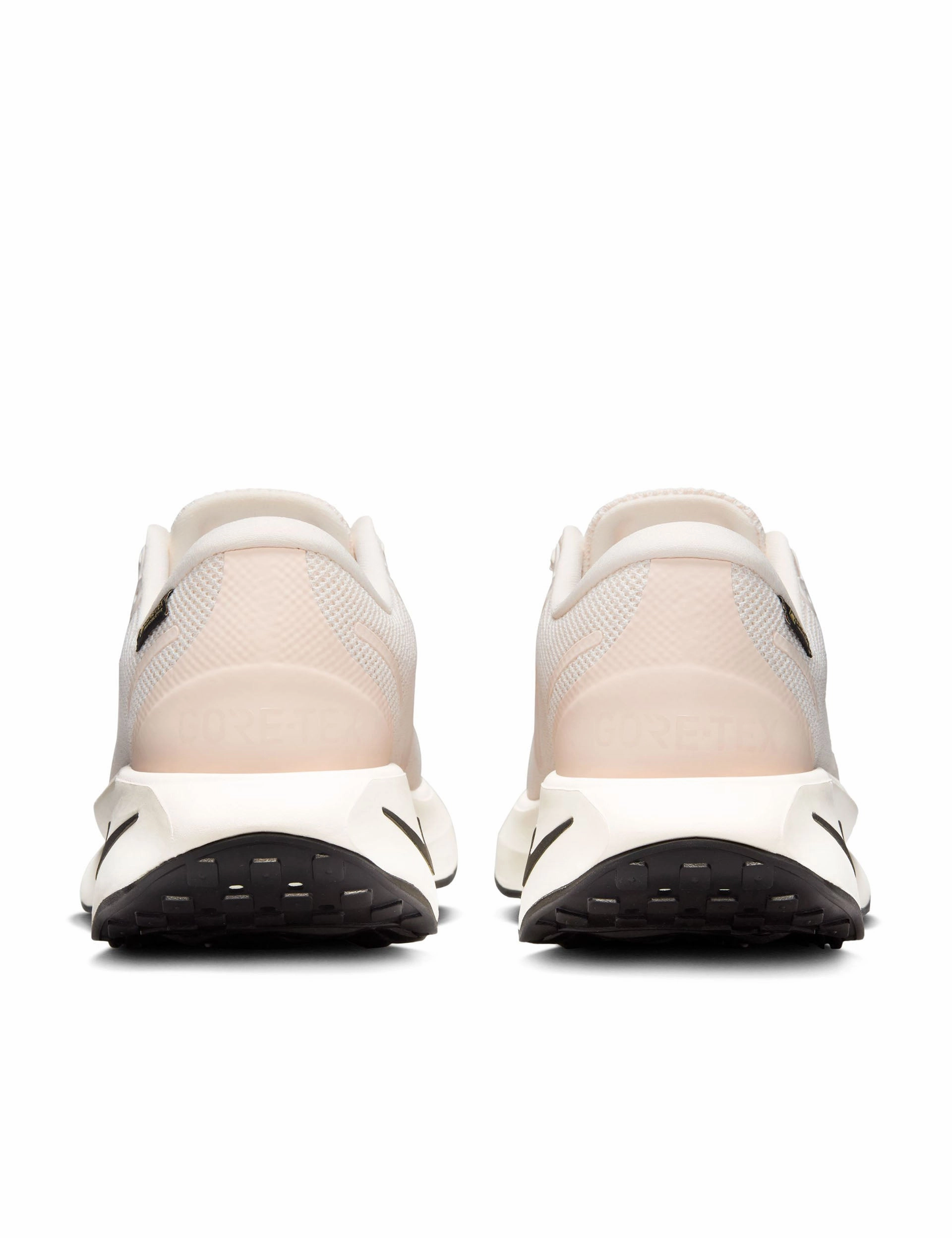 Motiva Gore-Tex Shoes - Guava Ice/Pale Ivory/Sail Nike women's stylish athletic footwear