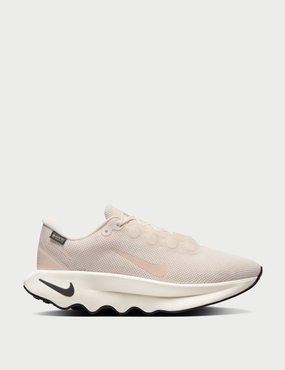Motiva Gore-Tex Shoes - Guava Ice/Pale Ivory/Sail Nike womens shoes with sleek design