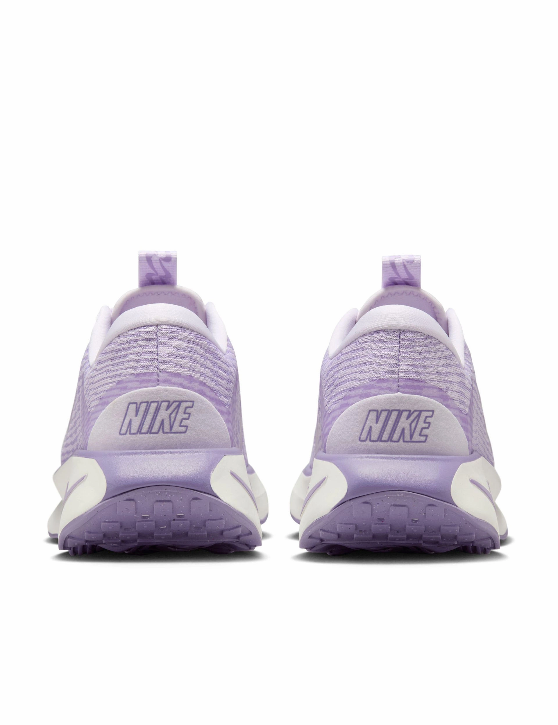Motiva Shoes - Barely Grape/Hydrangeas/Dusty Amethyst Nike women's stylish athletic footwear