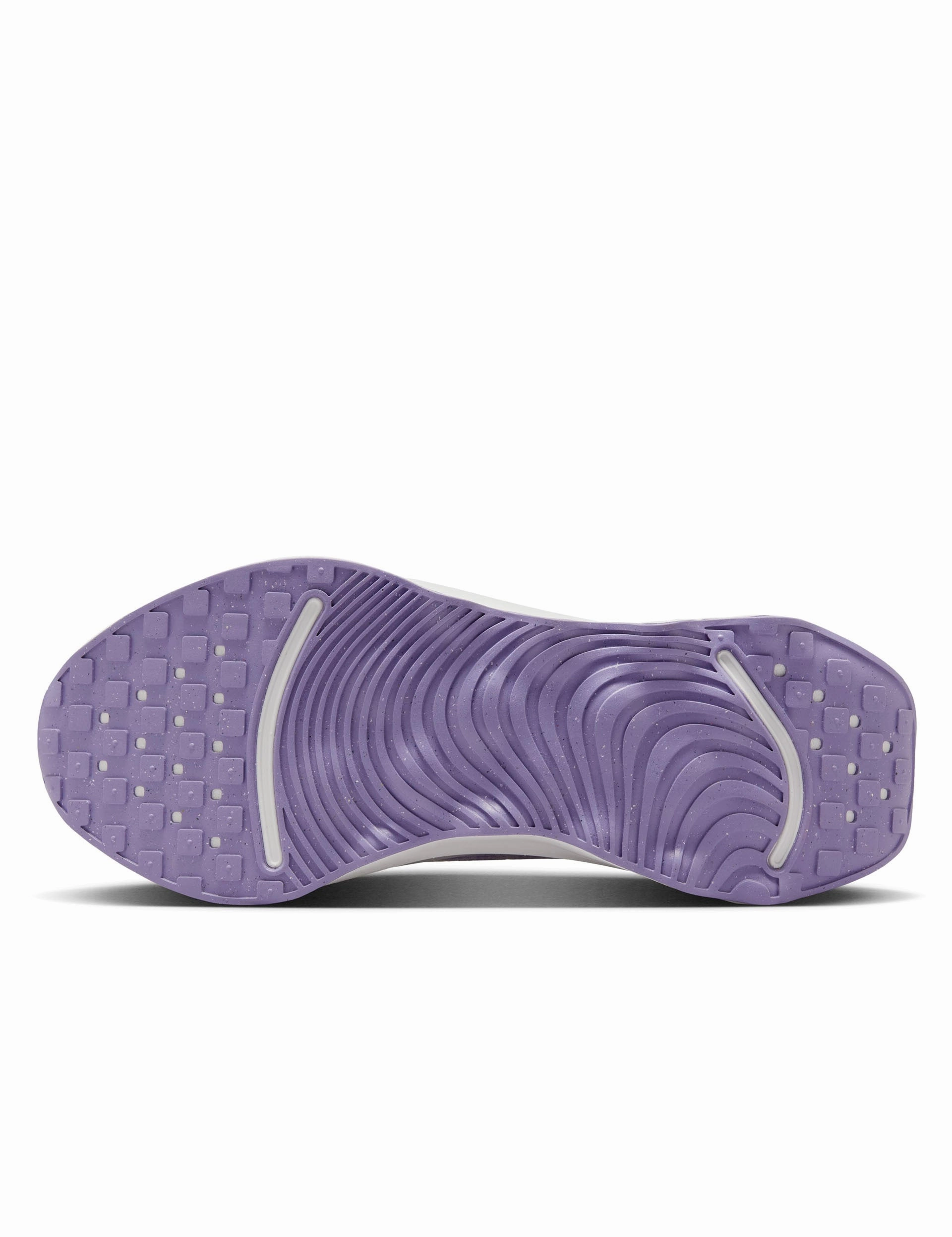 Motiva Shoes - Barely Grape/Hydrangeas/Dusty Amethyst Nike women's stylish athletic footwear