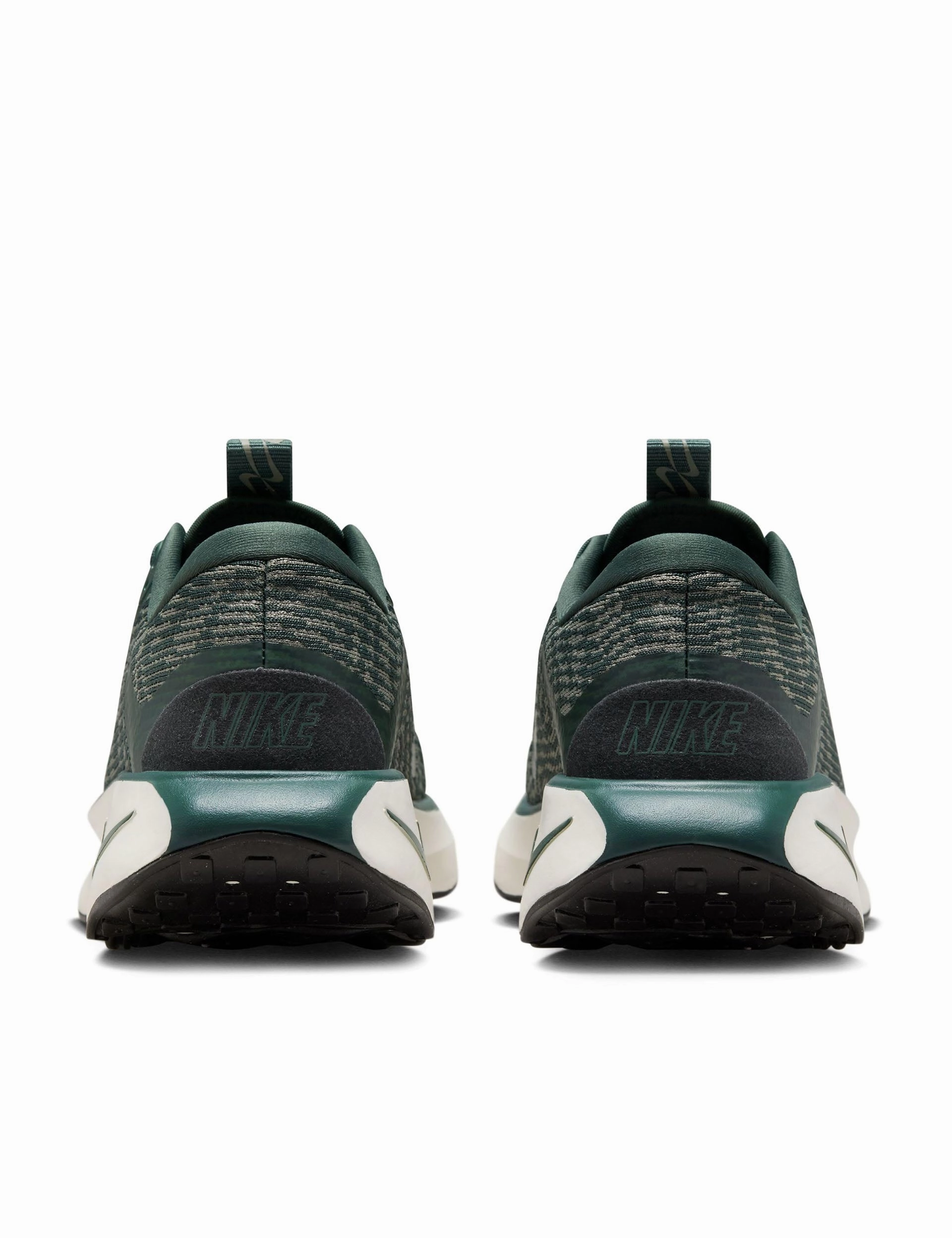 Motiva Shoes - Vintage Green/Light Army/Black Nike women's stylish athletic footwear