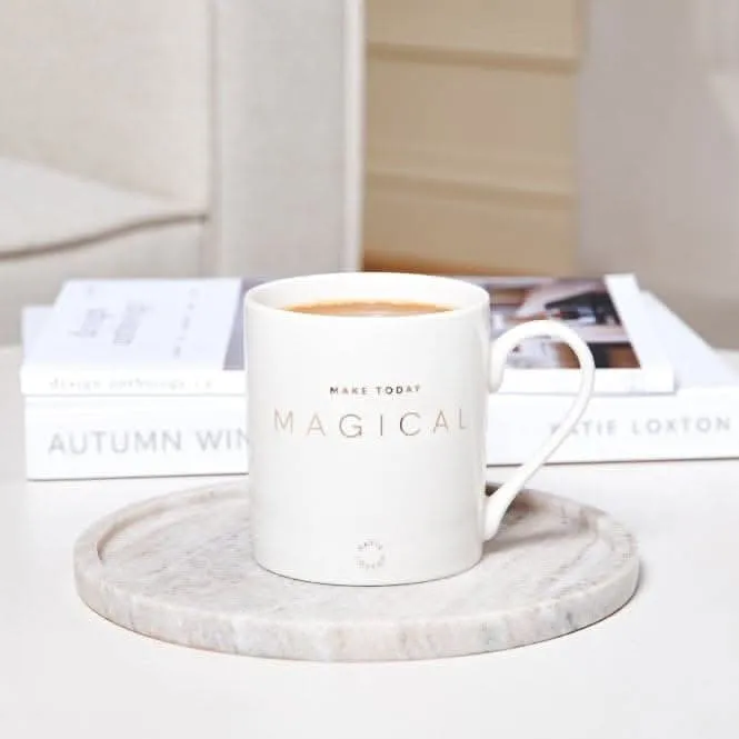 Multicoloured Gift Boxed Mugs KLCW129 Katie Loxton Jewelry And Accessories
