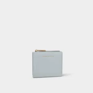 Nala Foldout Purse in Cloud Blue KLB2537 Katie Loxton Jewelry And Accessories