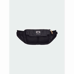 Nathan Marathon Waist Pak