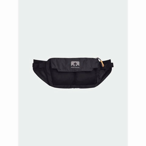 Nathan Marathon Waist Pak