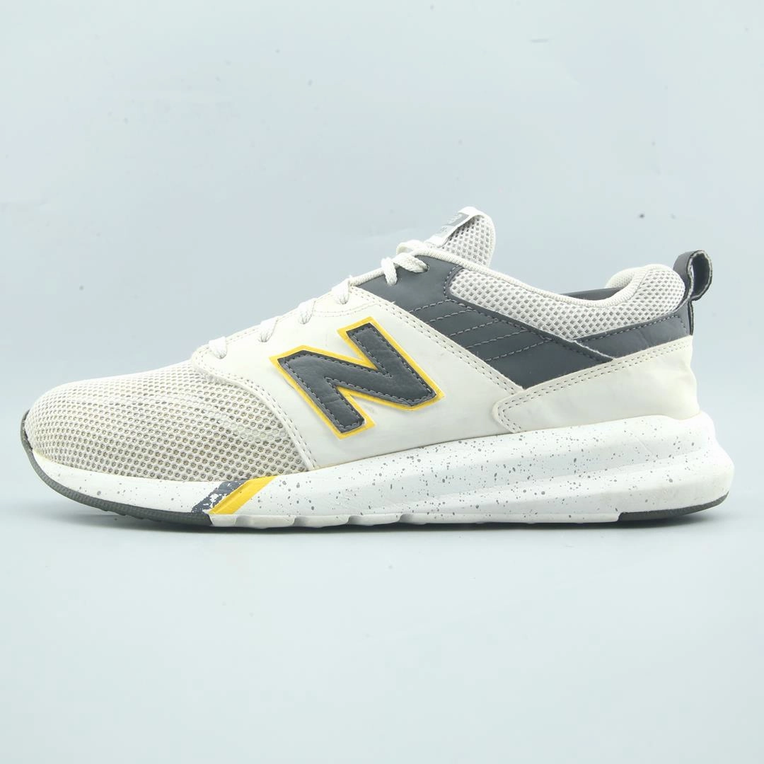 NEW BALANCE 009 New Balance durable footwear styles
