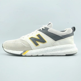 NEW BALANCE 009 New Balance durable footwear styles