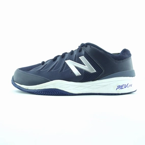NEW BALANCE 1006 New Balance durable footwear styles