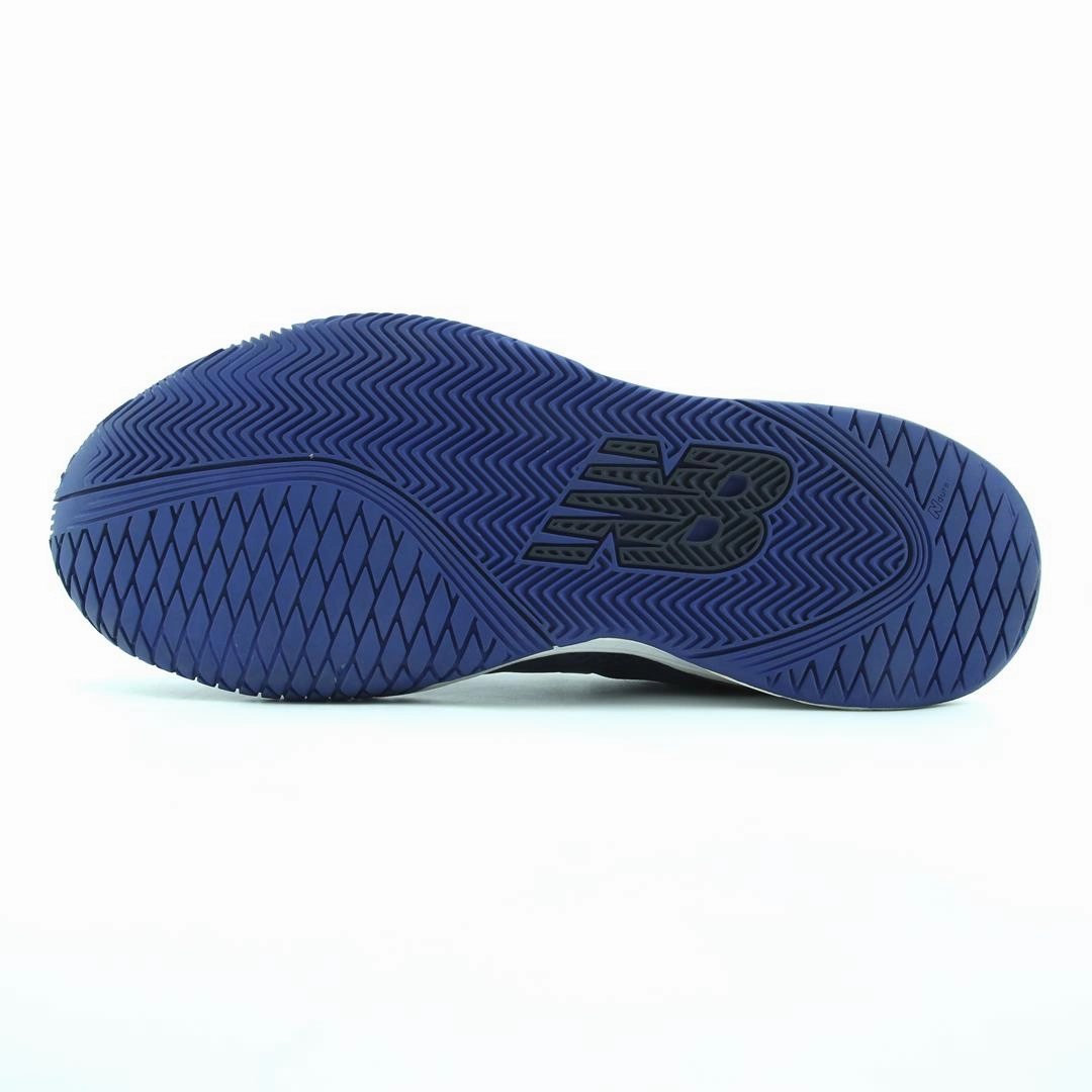 NEW BALANCE 1006 New Balance trainer visuals