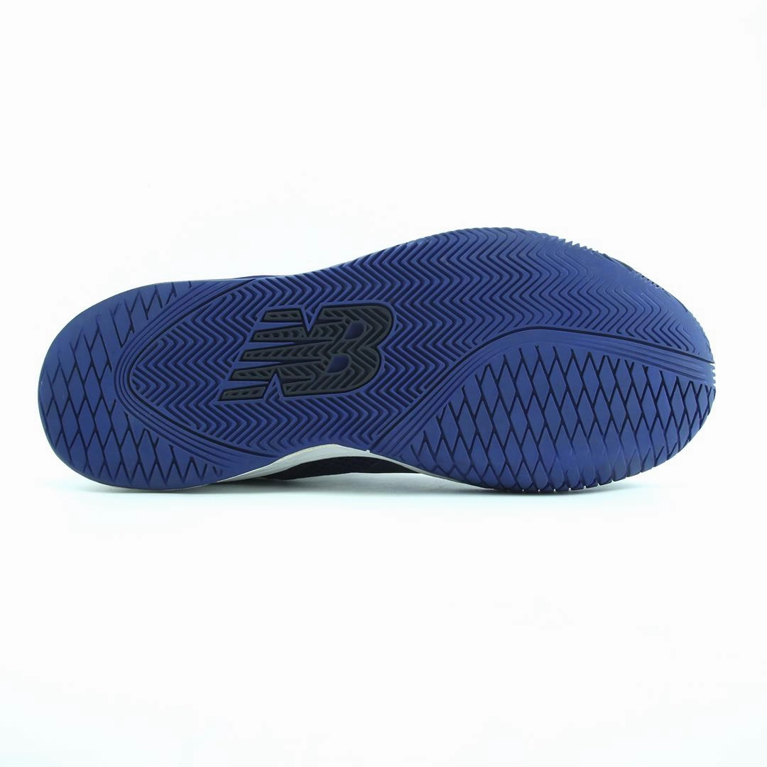 NEW BALANCE 1006 New Balance trainer visuals
