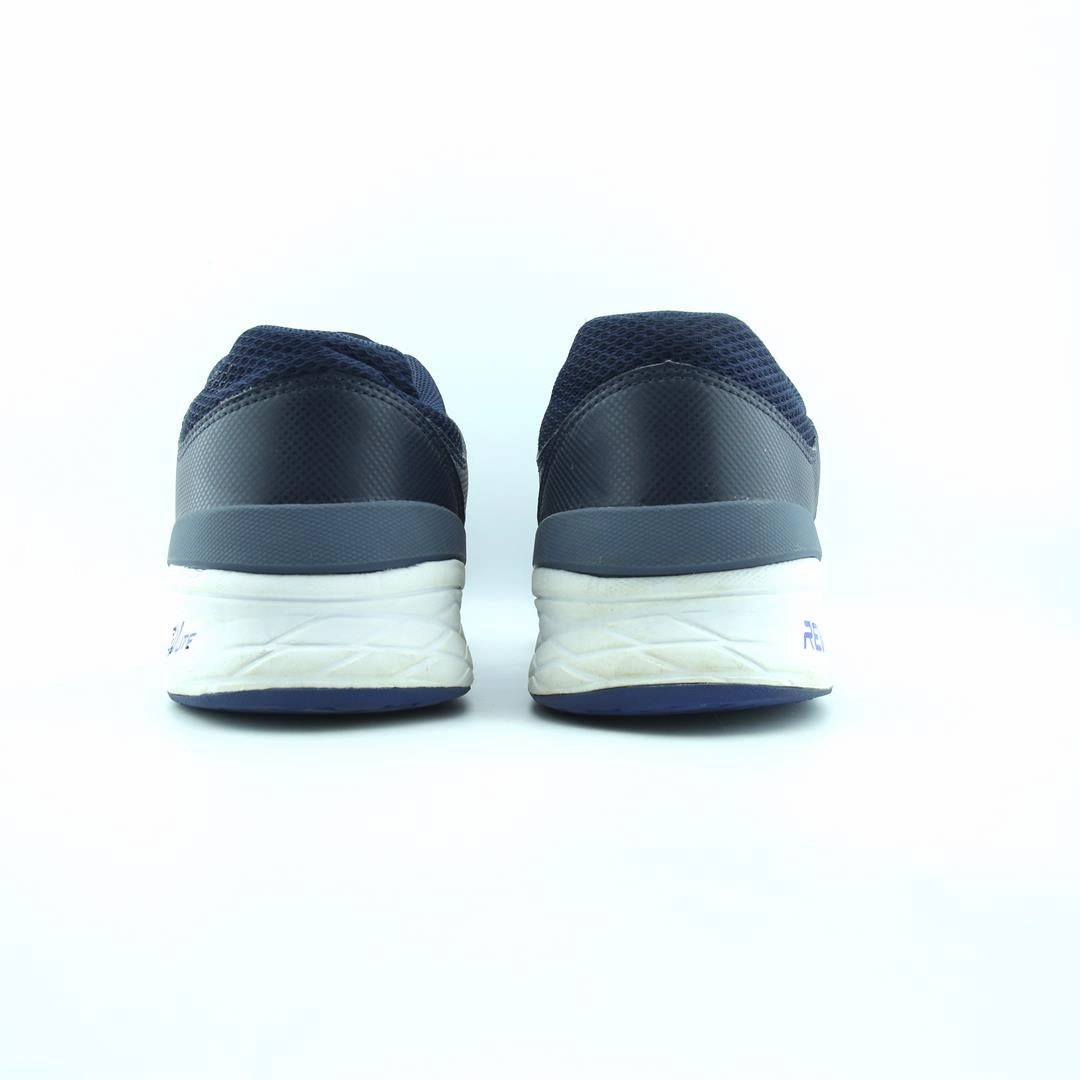 NEW BALANCE 1006 New Balance trainer visuals