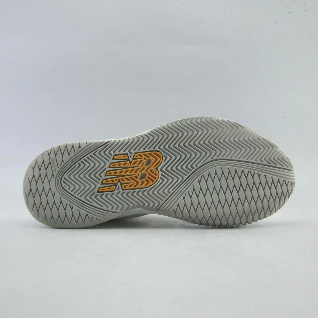 NEW BALANCE 1006 stylish New Balance designs