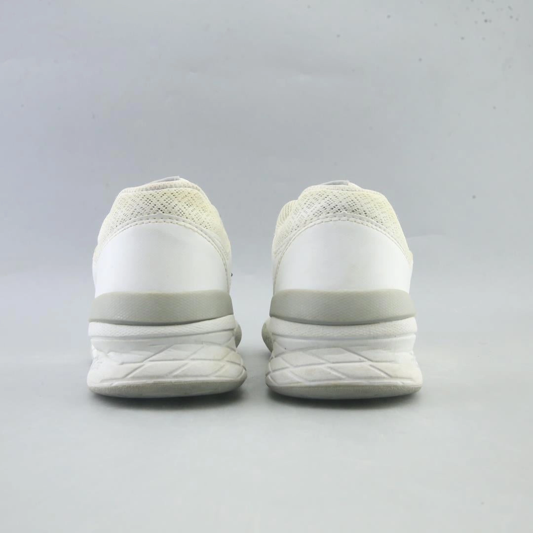 NEW BALANCE 1006 stylish New Balance designs