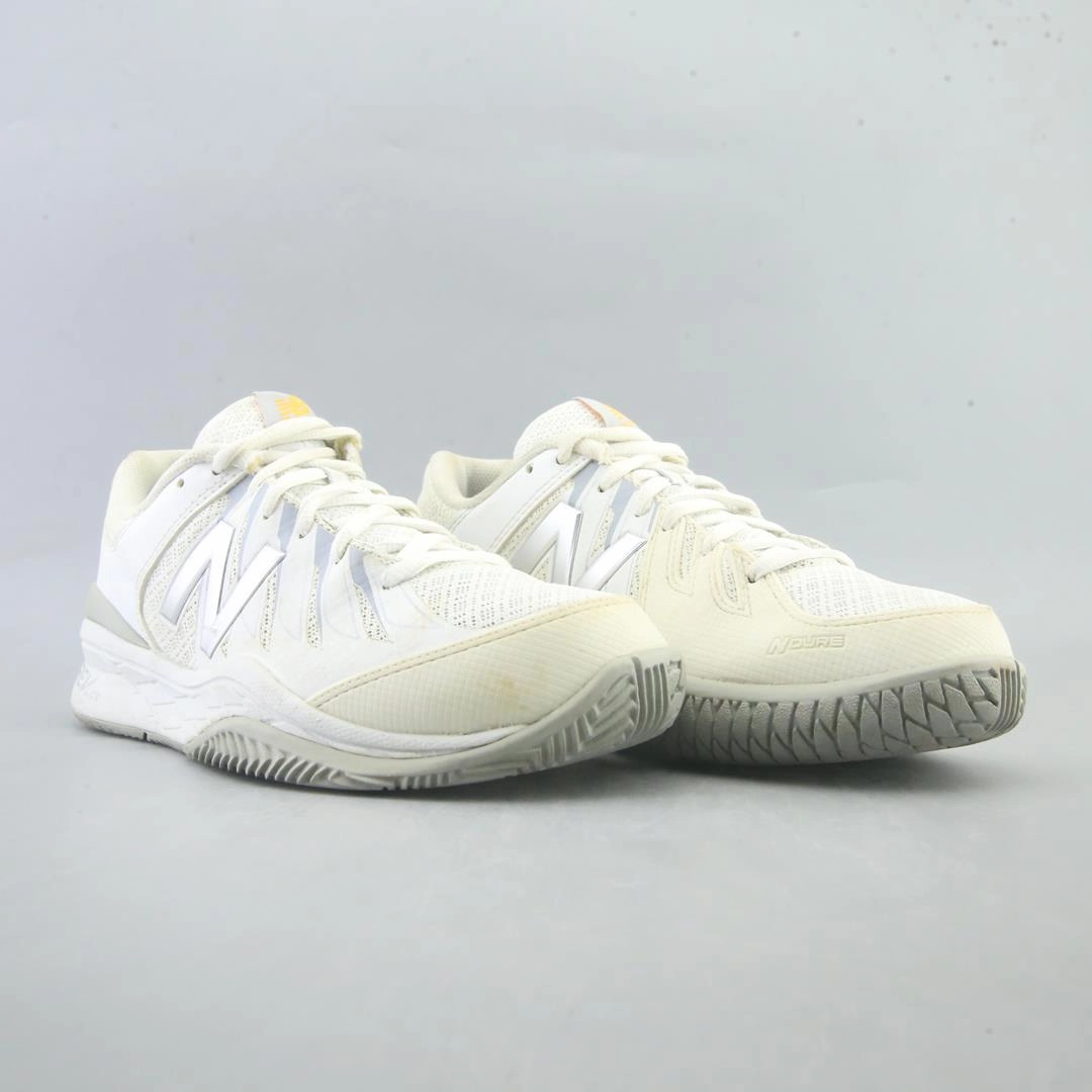 NEW BALANCE 1006 stylish New Balance designs