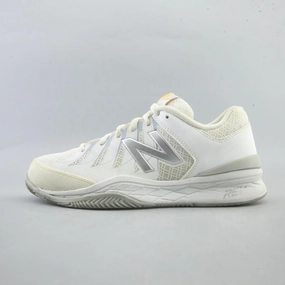 NEW BALANCE 1006 New Balance supportive sneaker models