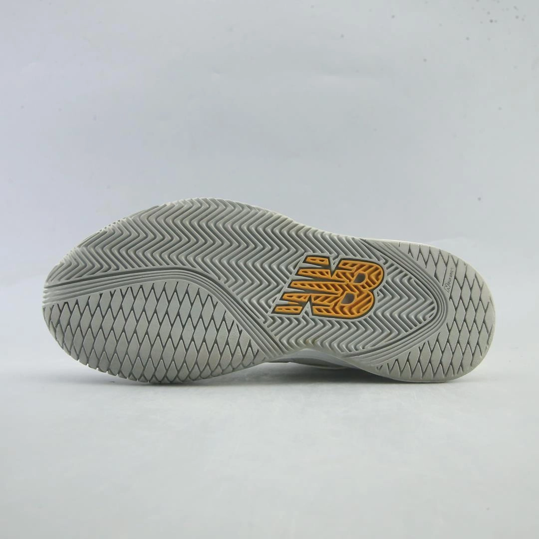 NEW BALANCE 1006 stylish New Balance designs