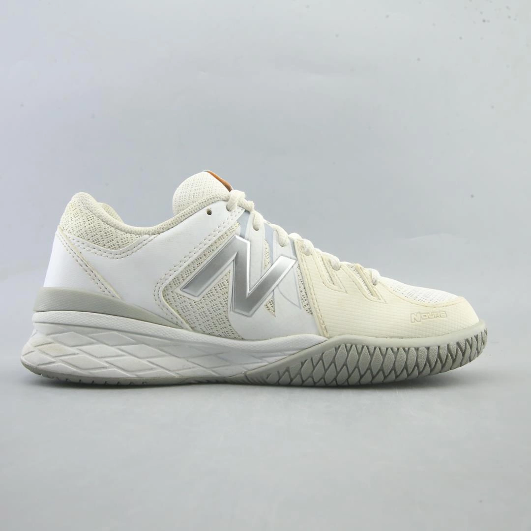NEW BALANCE 1006 stylish New Balance designs