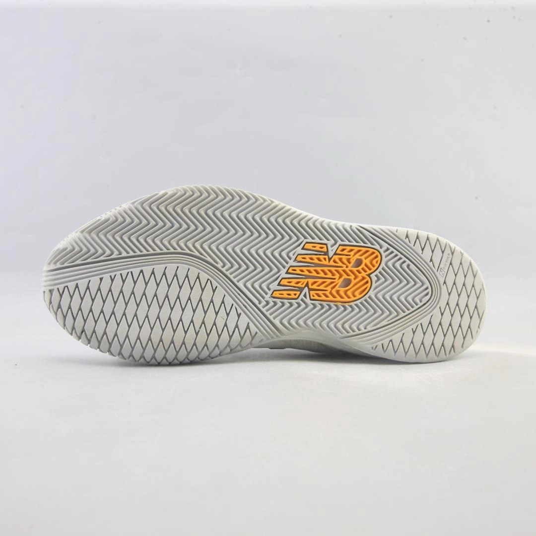 NEW BALANCE 1006 V1 retro New Balance shoe shots