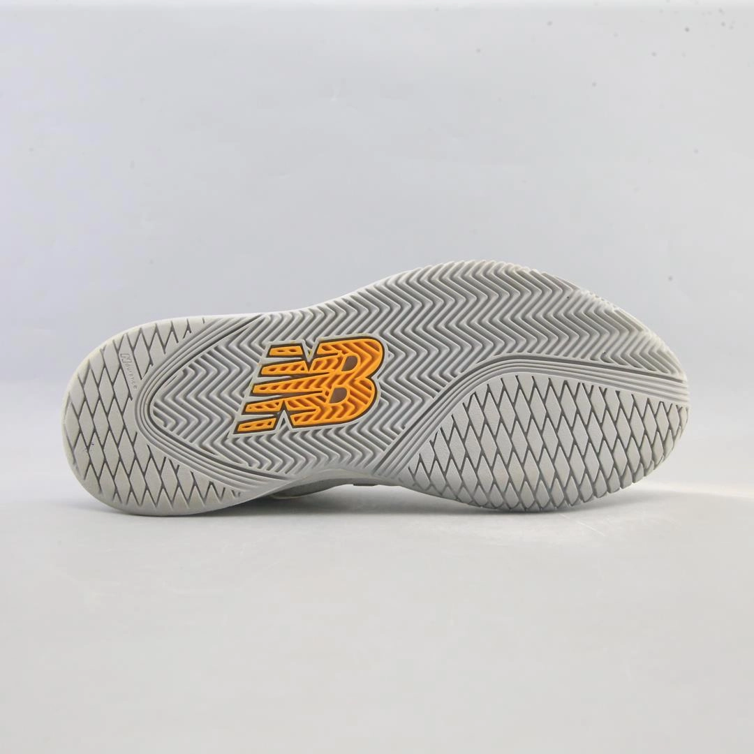 NEW BALANCE 1006 V1 retro New Balance shoe shots
