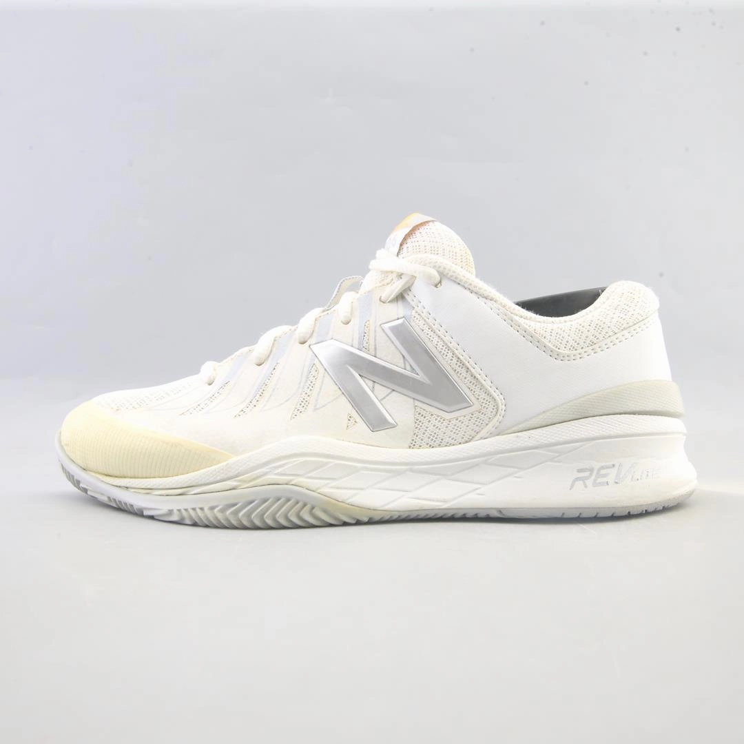 NEW BALANCE 1006 V1 New Balance comfortable everyday shoes