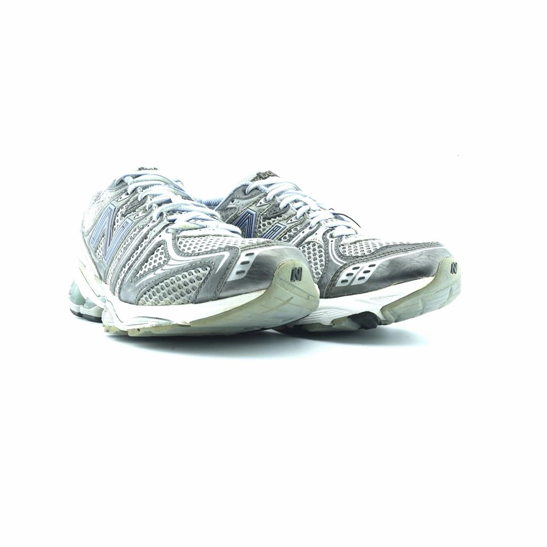 NEW BALANCE 1080 stylish New Balance designs