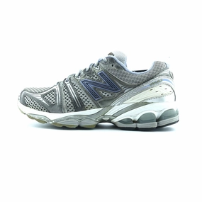 NEW BALANCE 1080 New Balance supportive sneaker models