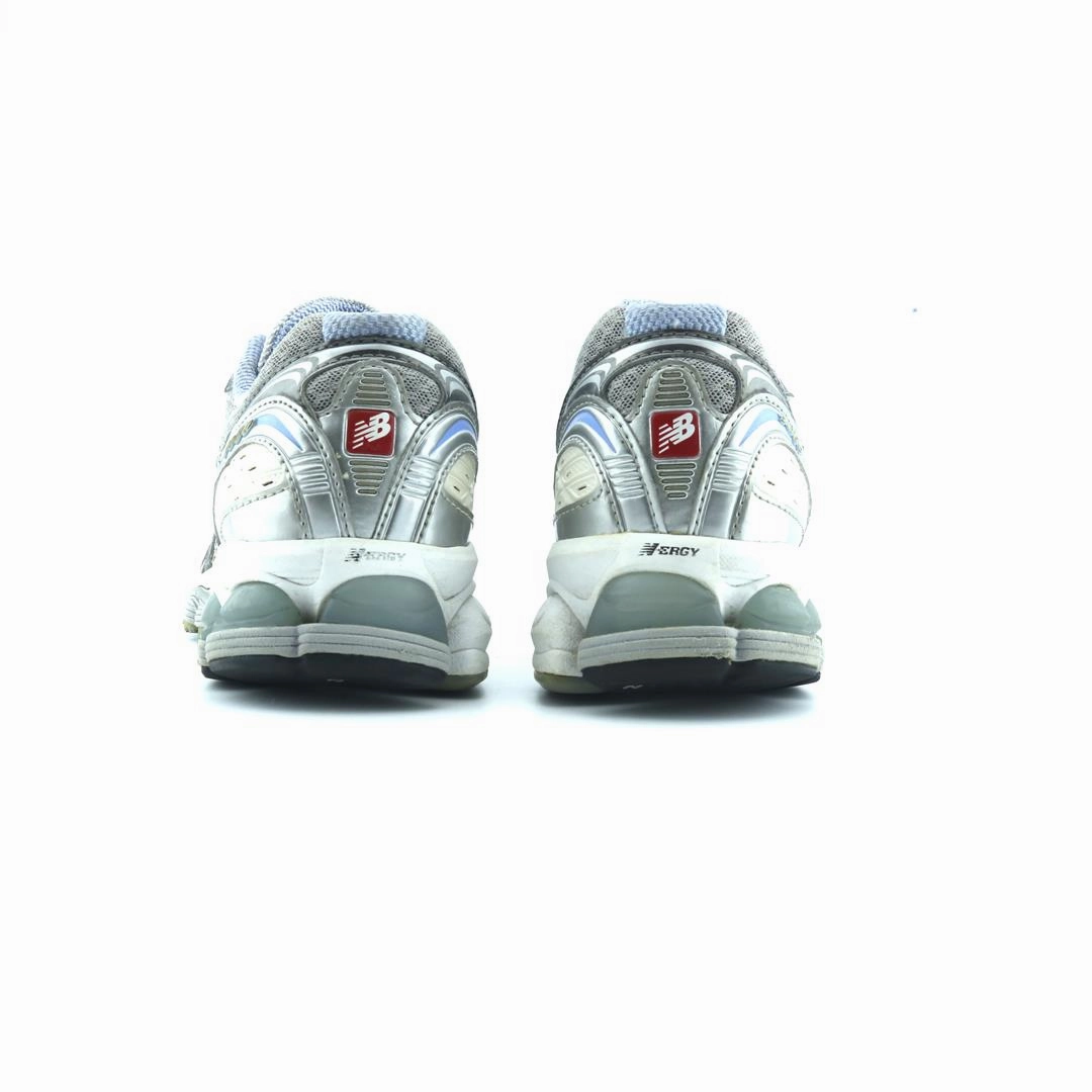 NEW BALANCE 1080 stylish New Balance designs