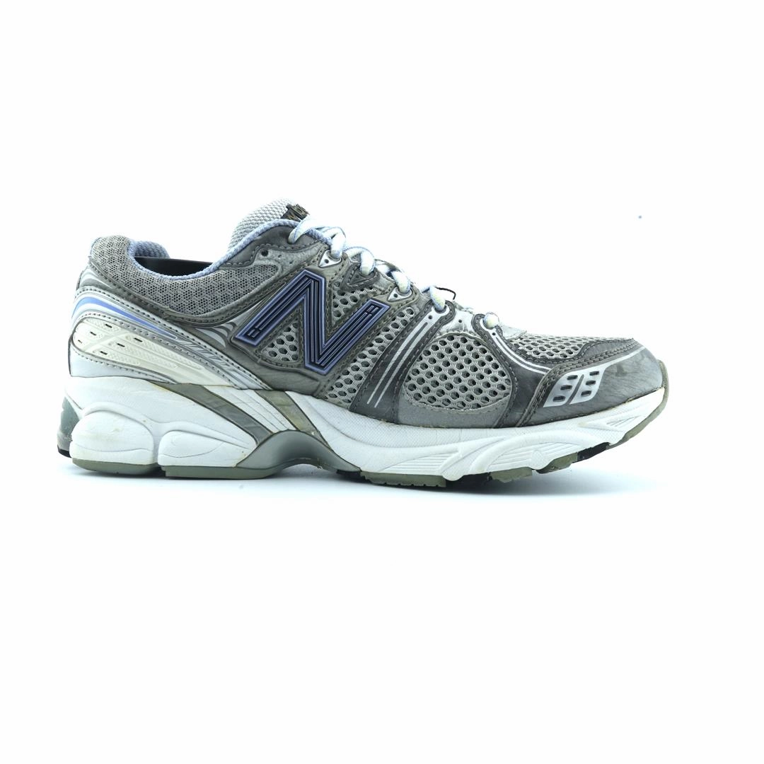 NEW BALANCE 1080 stylish New Balance designs