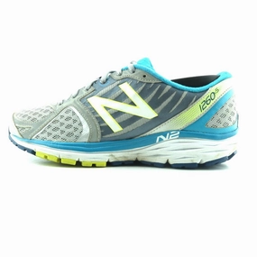 NEW BALANCE 1260 V5 New Balance stylish casual shoe designs