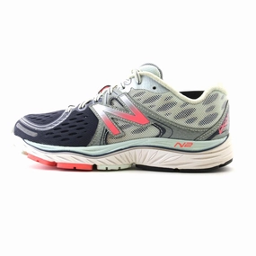 NEW BALANCE 1260 V6 New Balance comfortable everyday shoes