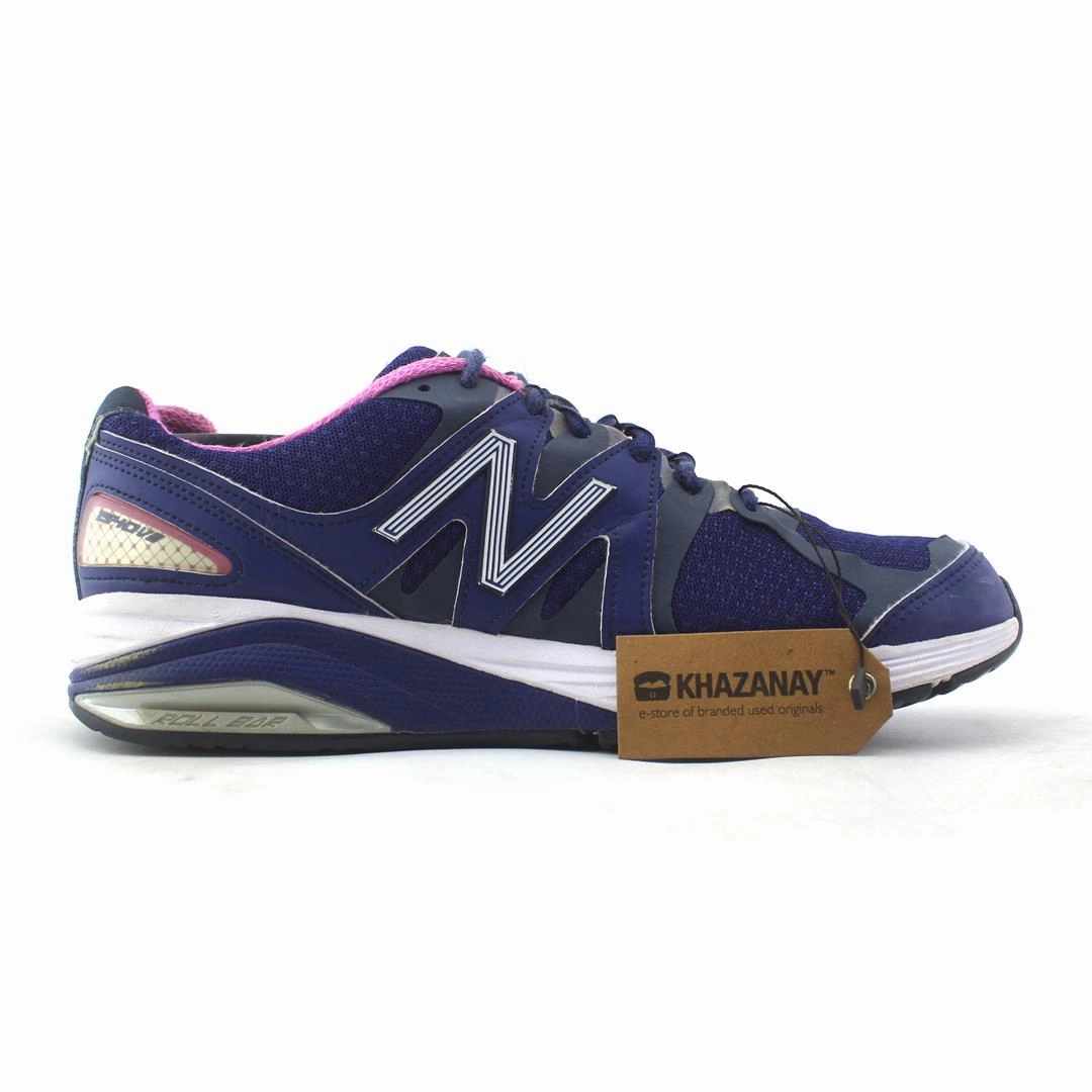 NEW BALANCE 1540 V2 athletic New Balance footwear