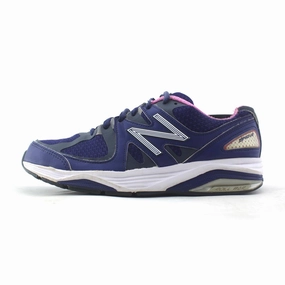 NEW BALANCE 1540 V2 New Balance athletic performance footwear