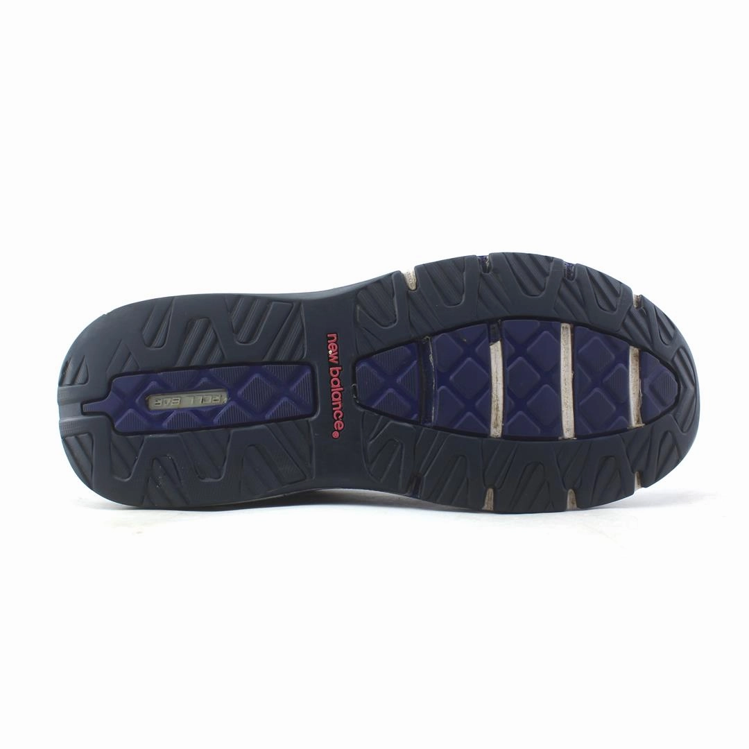 NEW BALANCE 1540 V2 athletic New Balance footwear