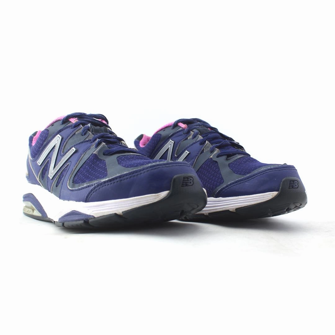 NEW BALANCE 1540 V2 athletic New Balance footwear