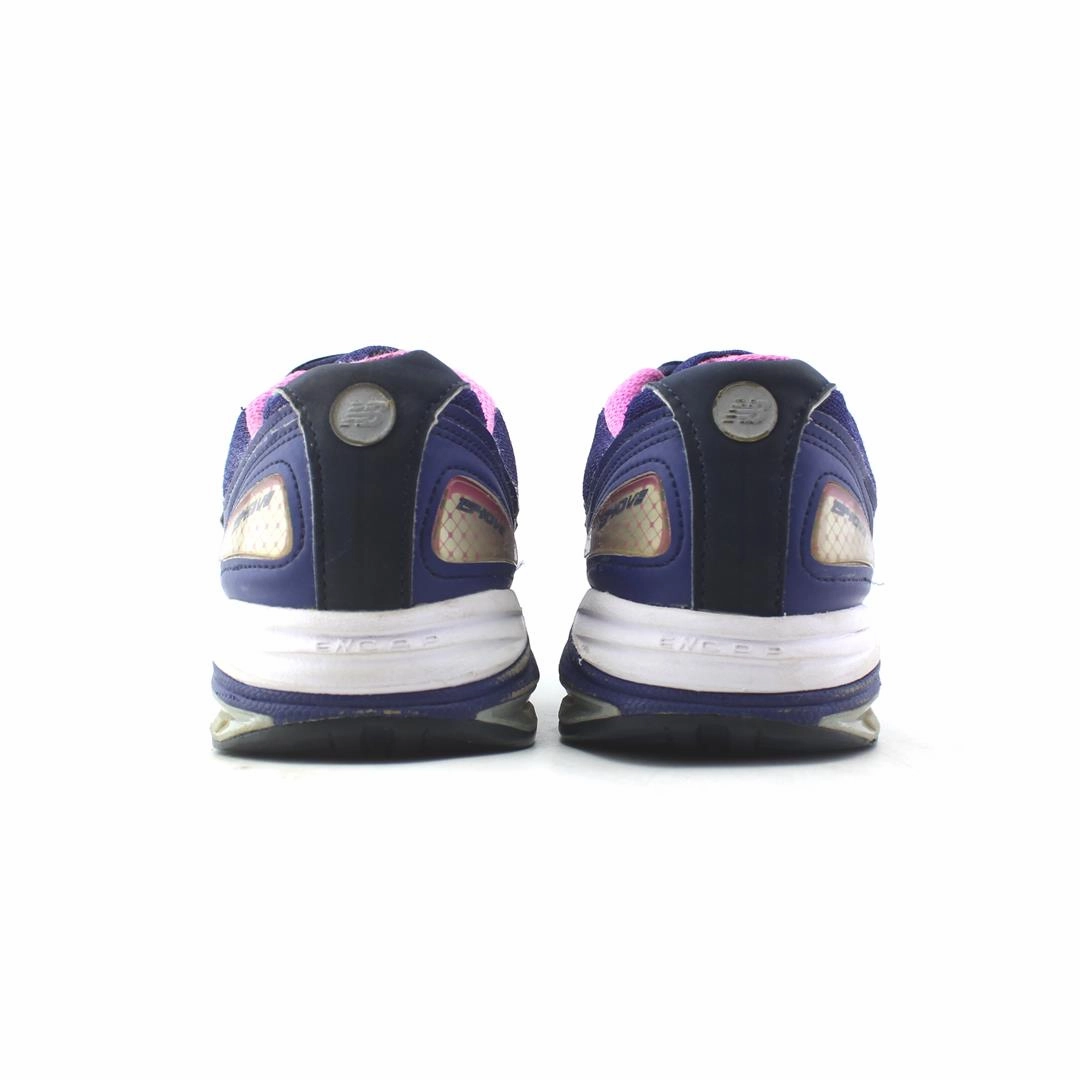 NEW BALANCE 1540 V2 athletic New Balance footwear