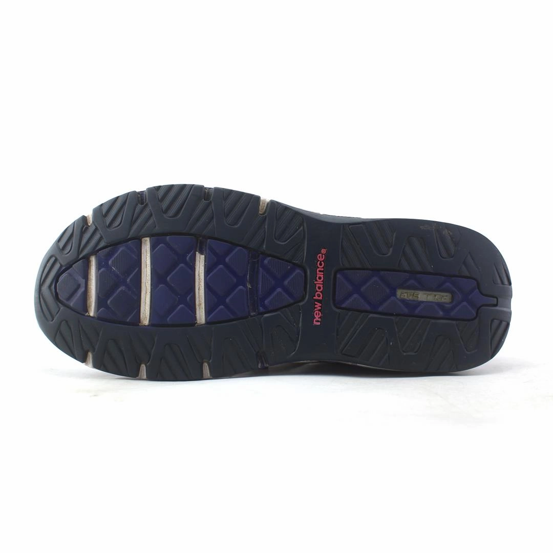 NEW BALANCE 1540 V2 athletic New Balance footwear