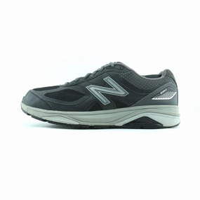 NEW BALANCE 1540 V3 New Balance durable footwear styles