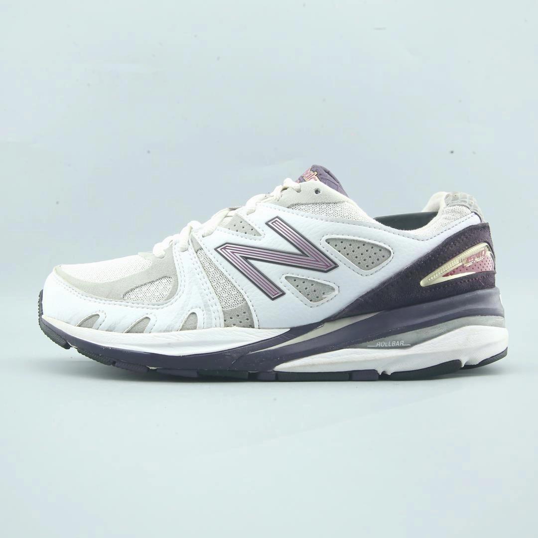 NEW BALANCE 1540V1 New Balance durable footwear styles