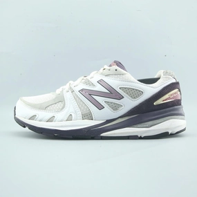 NEW BALANCE 1540V1 New Balance durable footwear styles