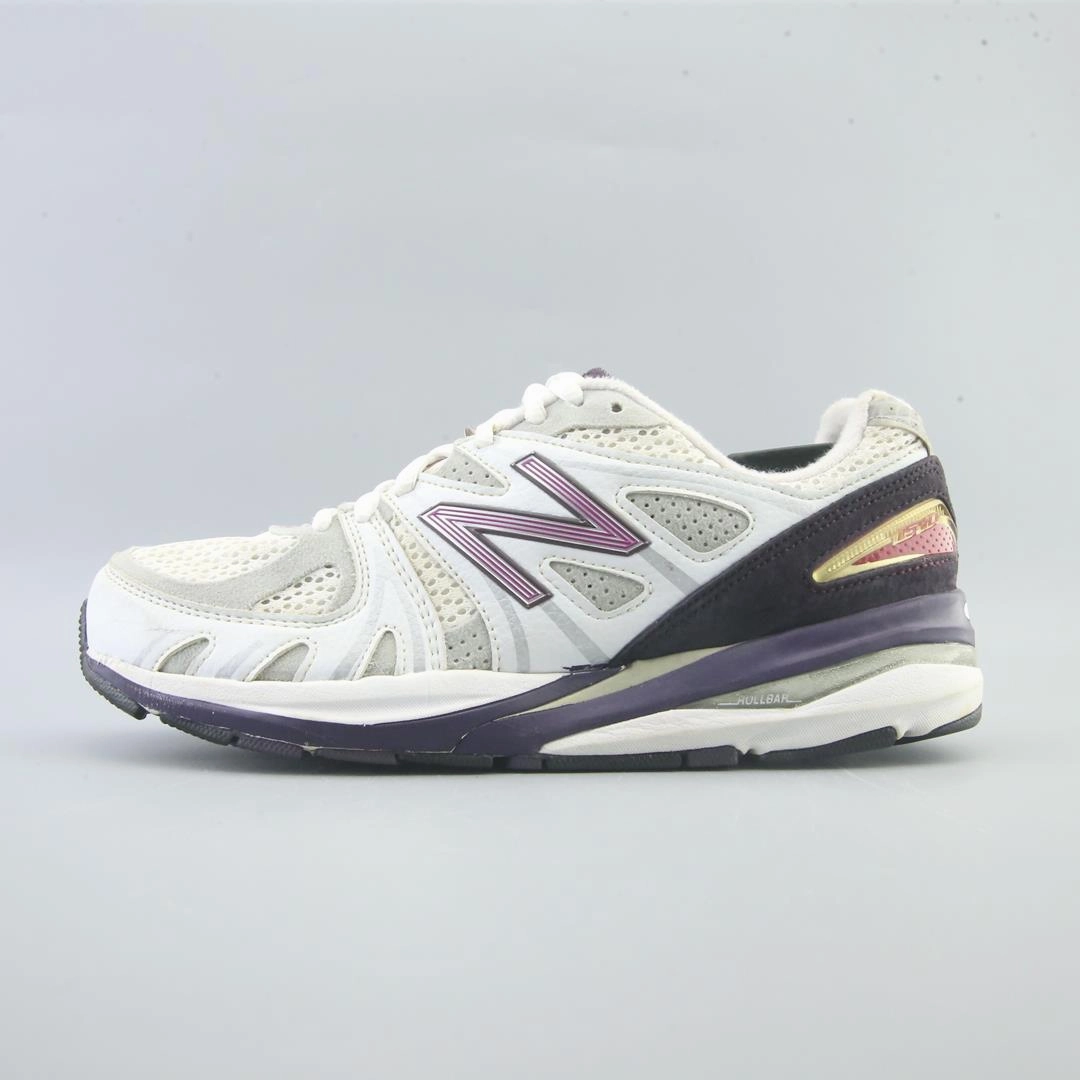 NEW BALANCE 1540V1 New Balance comfortable everyday shoes